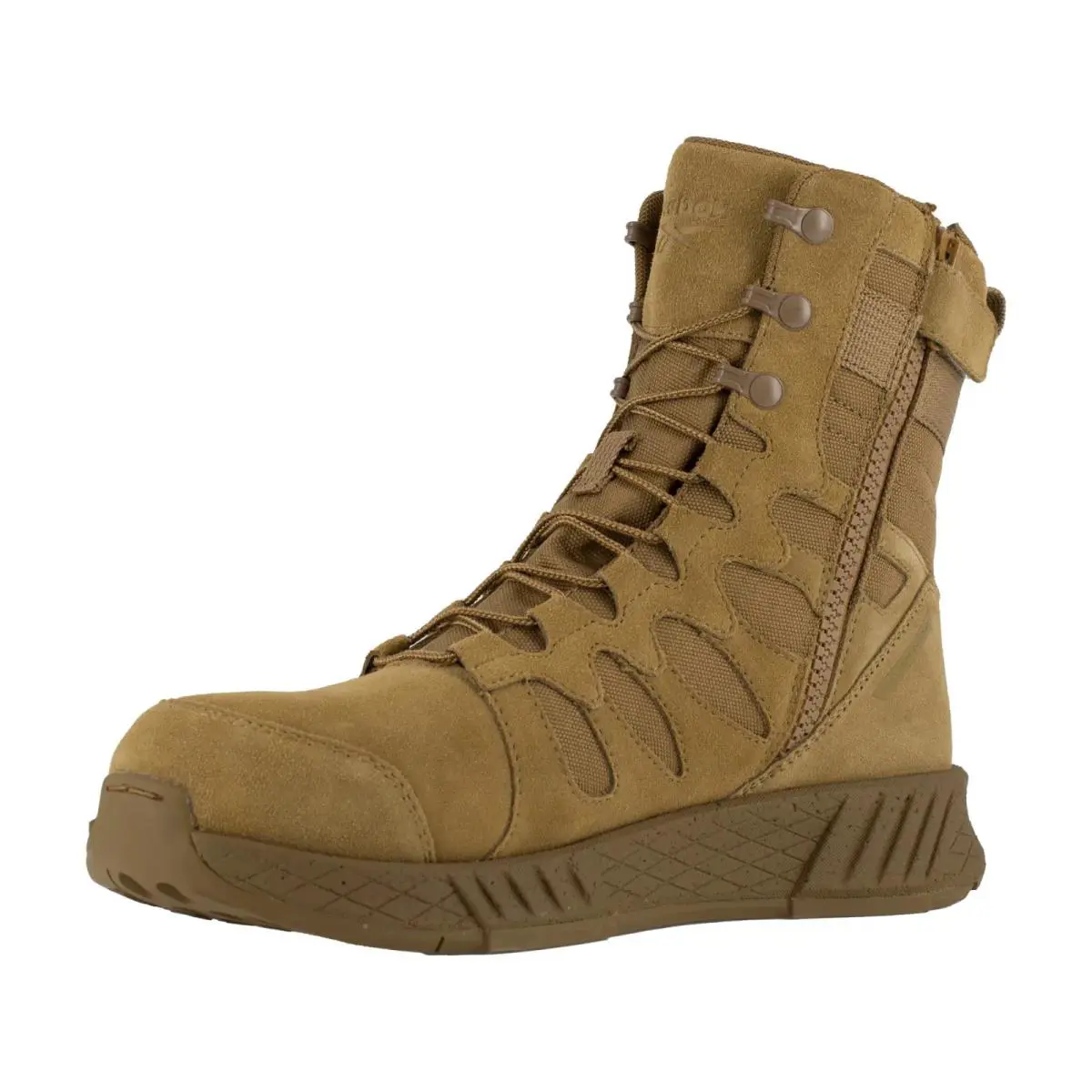 Reebok shoes (UPC: 690774527751) 1