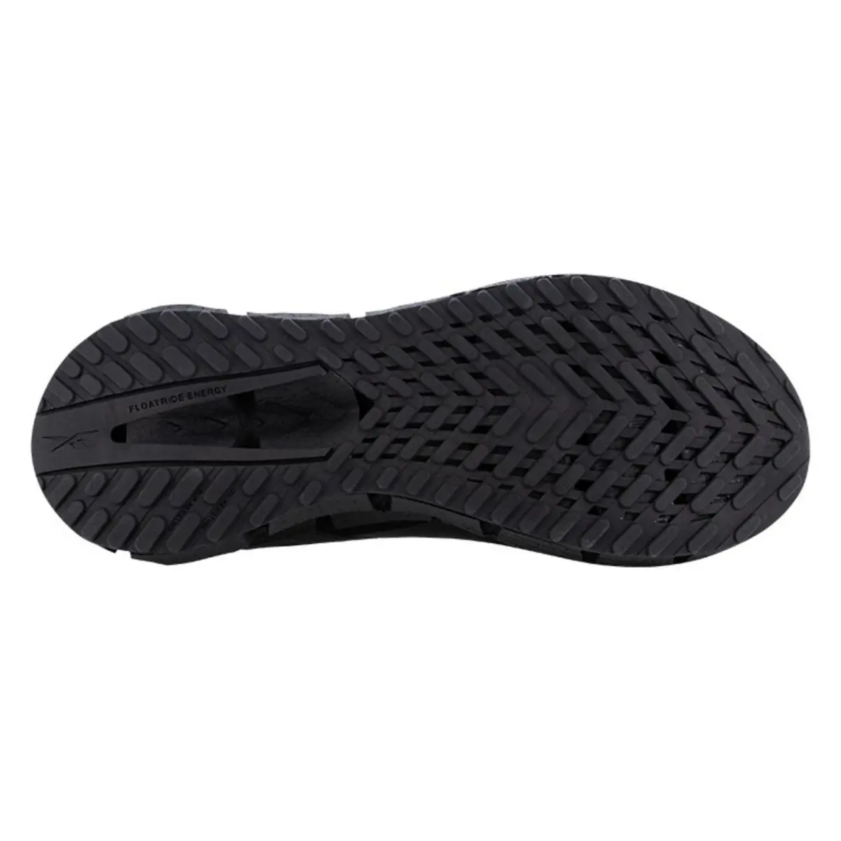 Reebok shoes - Black (UPC: 690774723979) 4