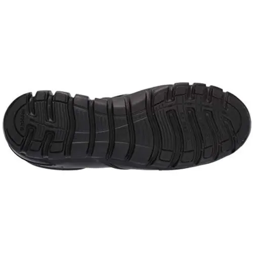 Reebok shoes - Black (UPC: 690774453142) 3