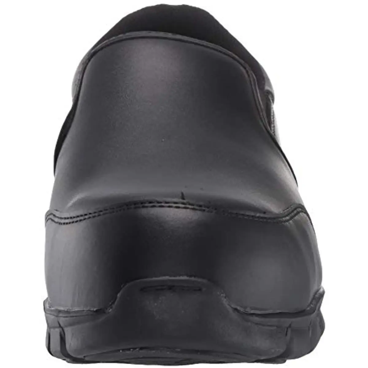 Reebok shoes - Black (UPC: 690774453142) 4