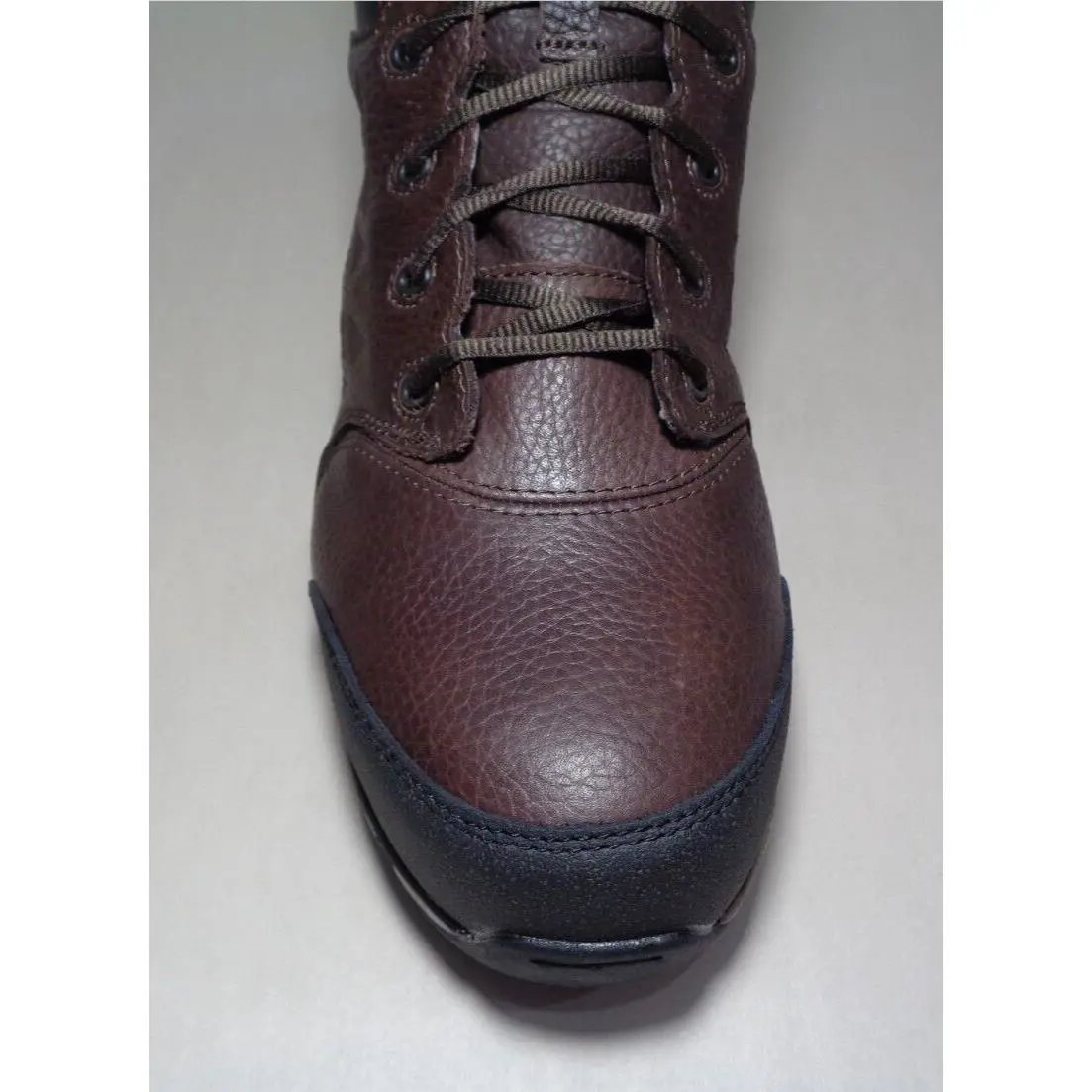 Reebok shoes - Brown (UPC: 690774470958) 3