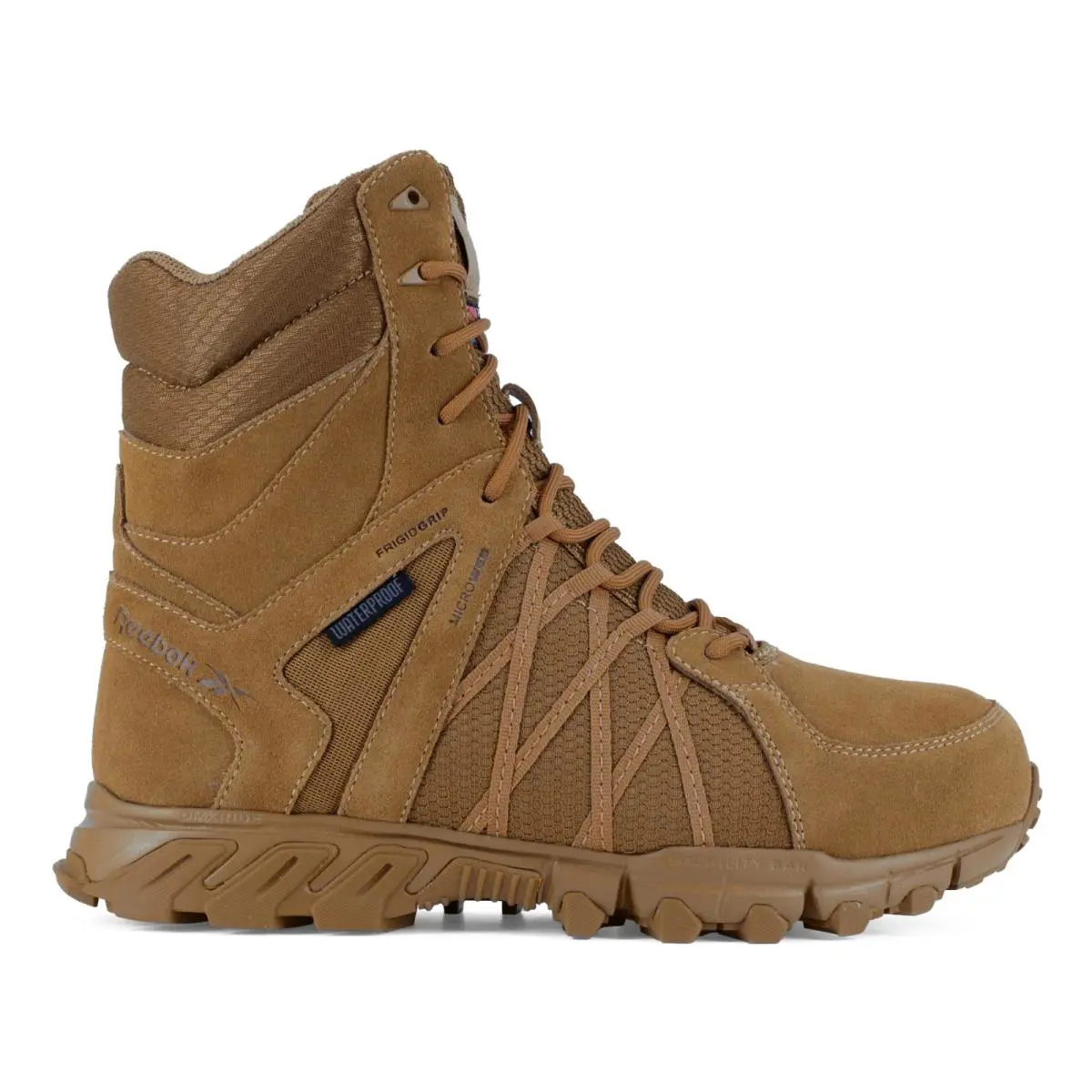 Reebok shoes (UPC: 690774547315) 1