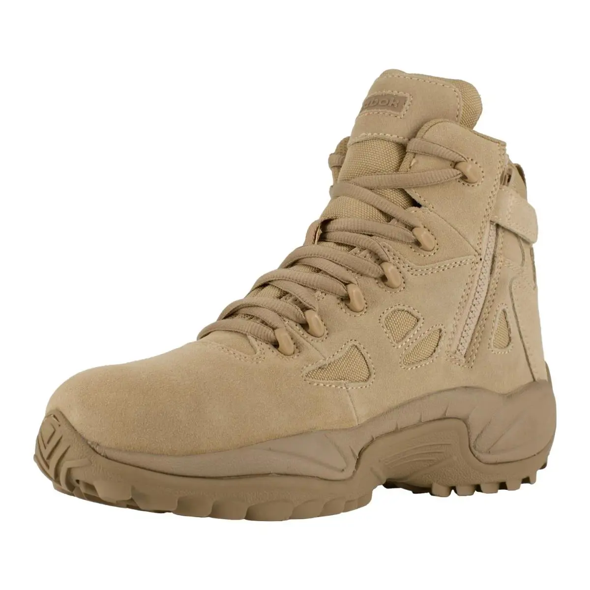 Reebok shoes (UPC: 690774137103) 1