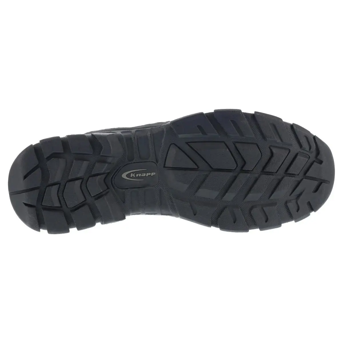 Reebok shoes - Black (UPC: 690774309821) 2