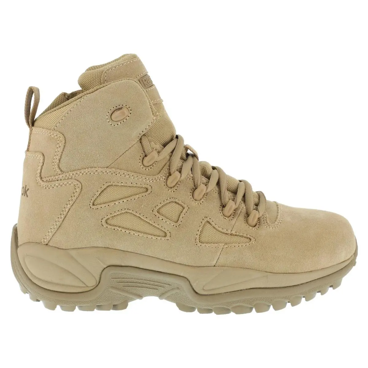 Reebok shoes (UPC: 690774180703) 1