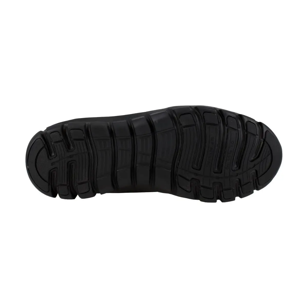 Reebok shoes - Black (UPC: 690774396449) 3