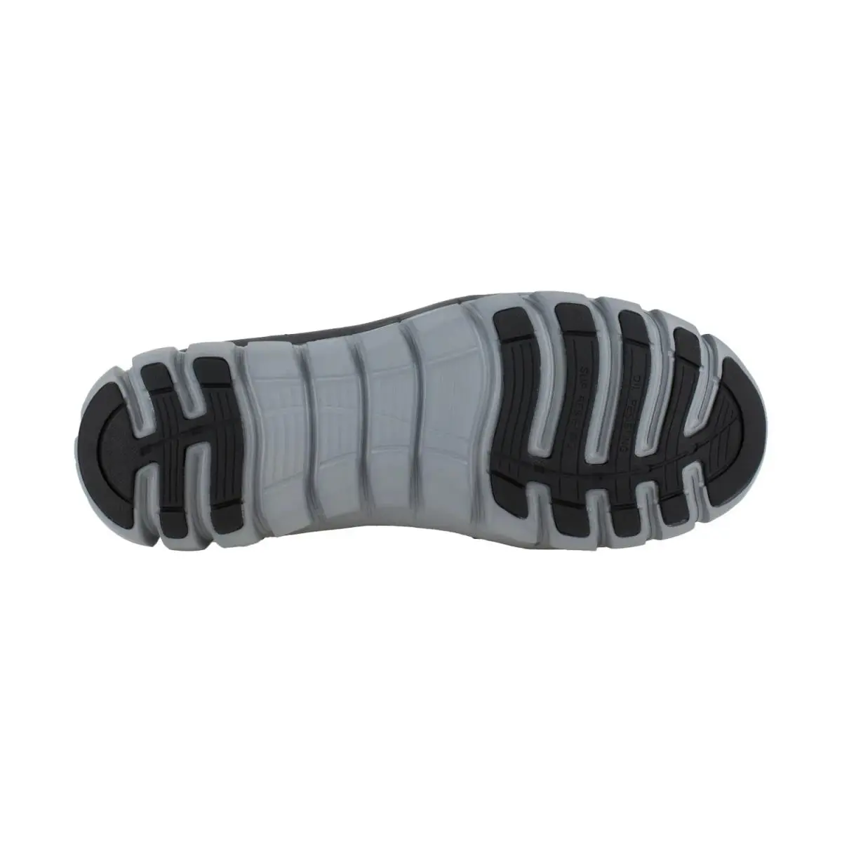 Reebok shoes - Black (UPC: 690774425101) 3