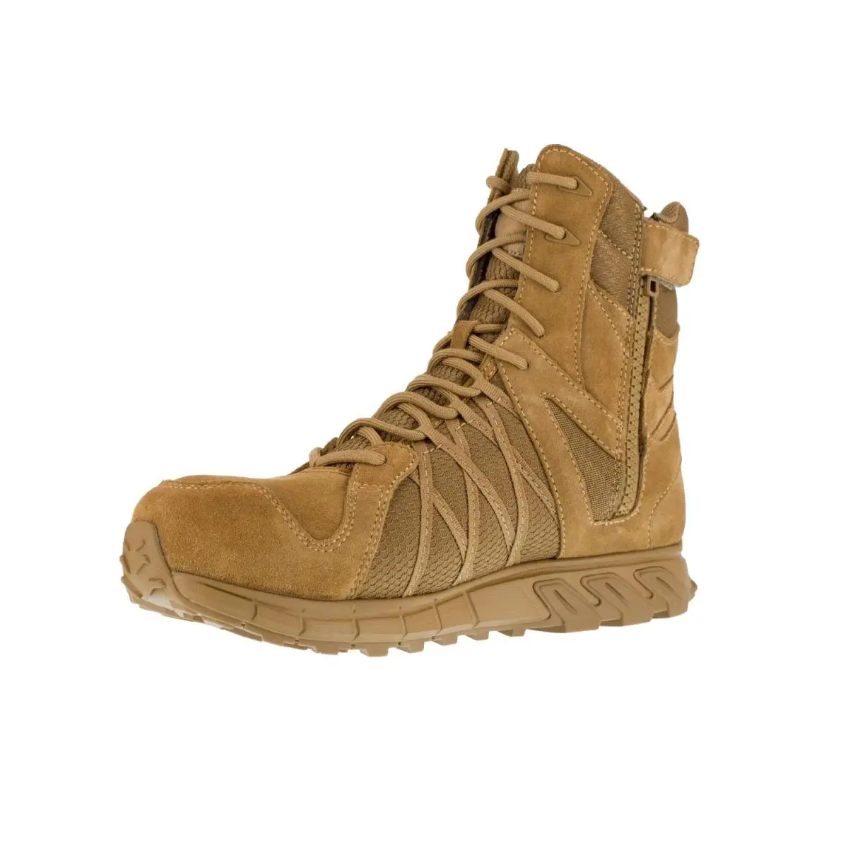 Reebok shoes (UPC: 690774480339) 0