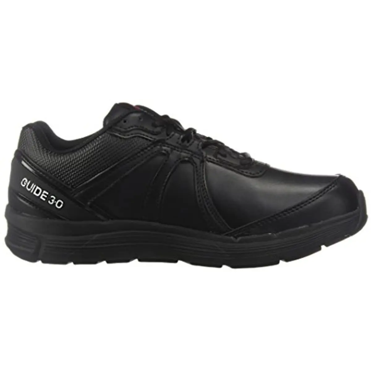 Reebok shoes - Black (UPC: 690774393271) 4