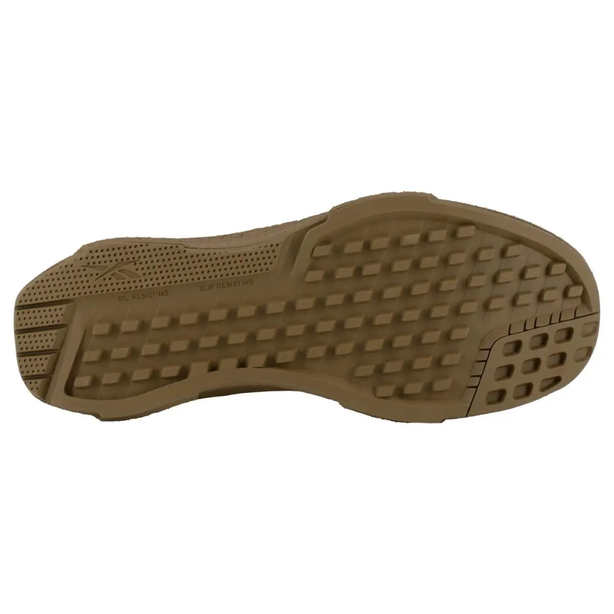 Reebok shoes (UPC: 690774527577) 4