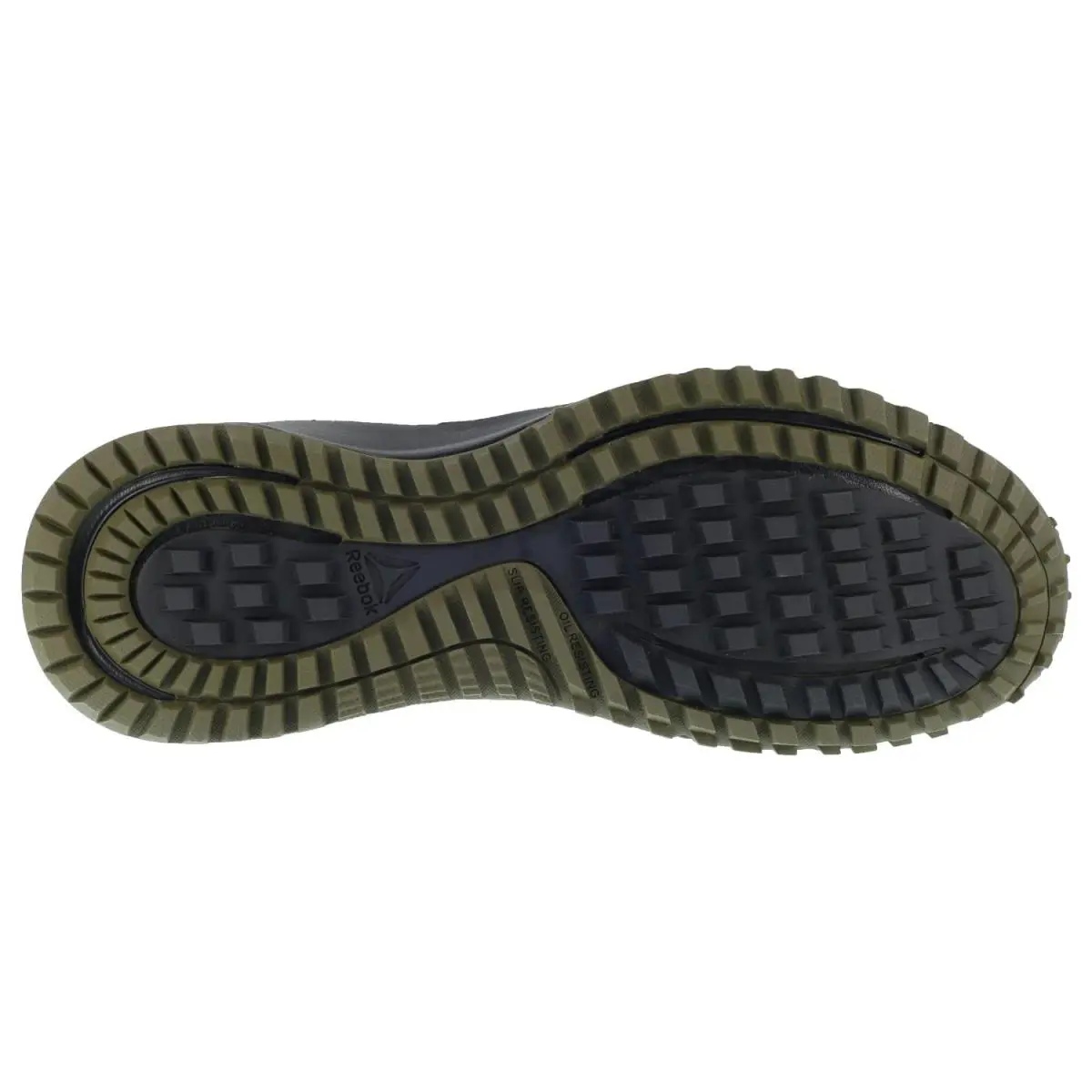 Reebok shoes (UPC: 690774404519) 3