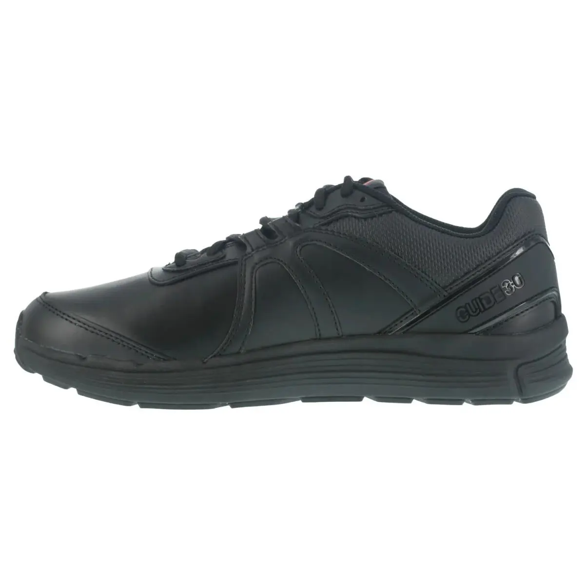 Reebok shoes - Black (UPC: 690774381827) 2