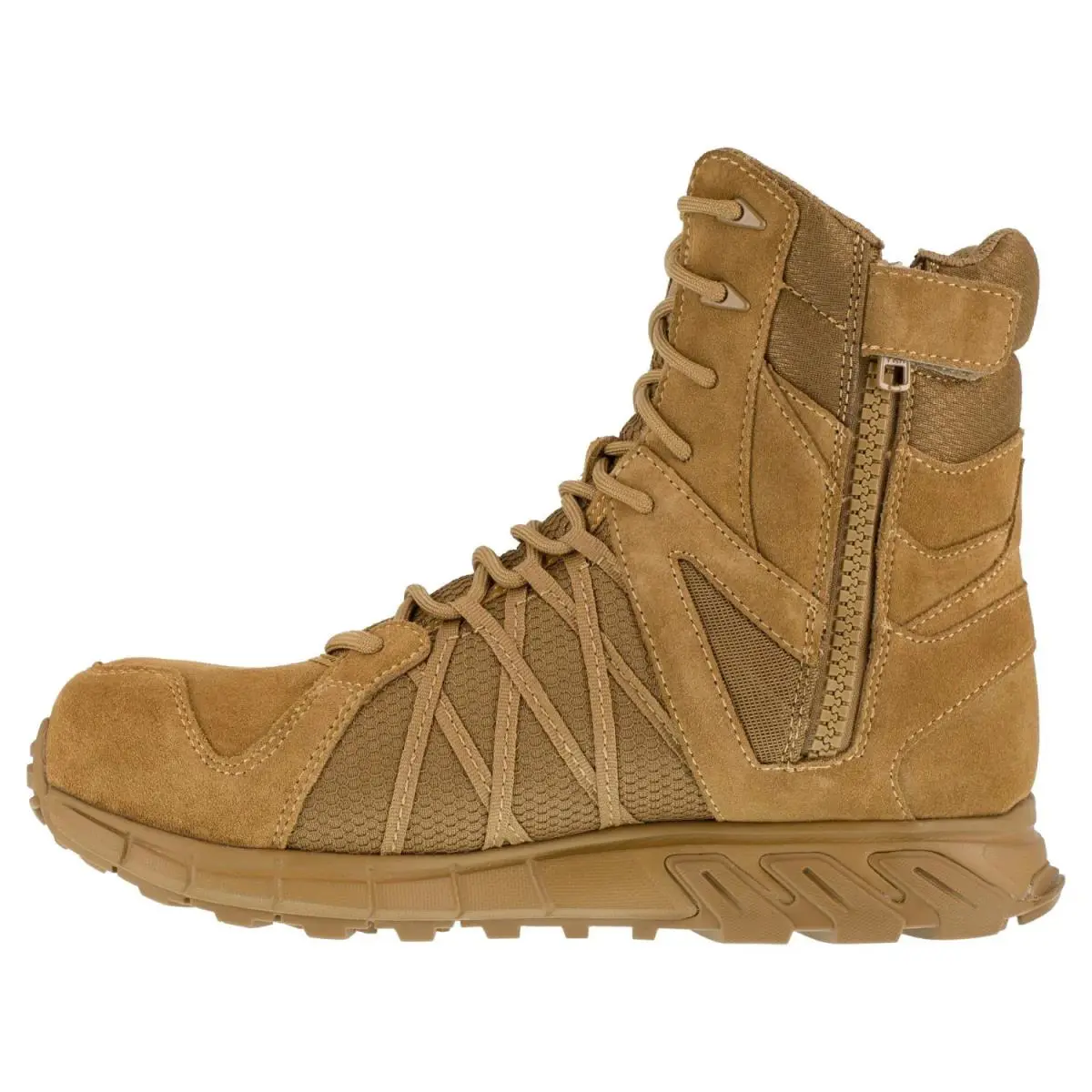 Reebok shoes (UPC: 690774499911) 2