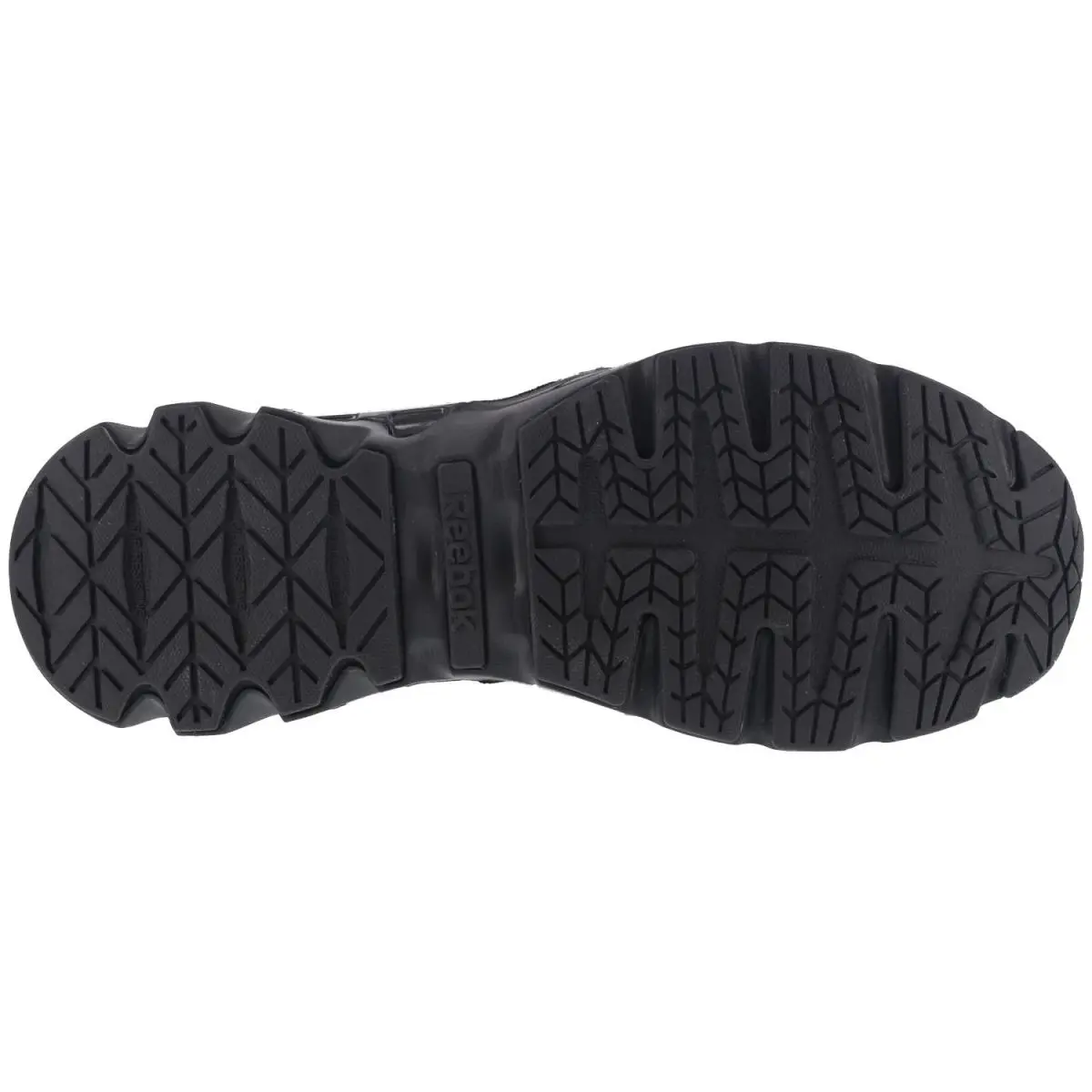 Reebok shoes - Brown (UPC: 690774388864) 3