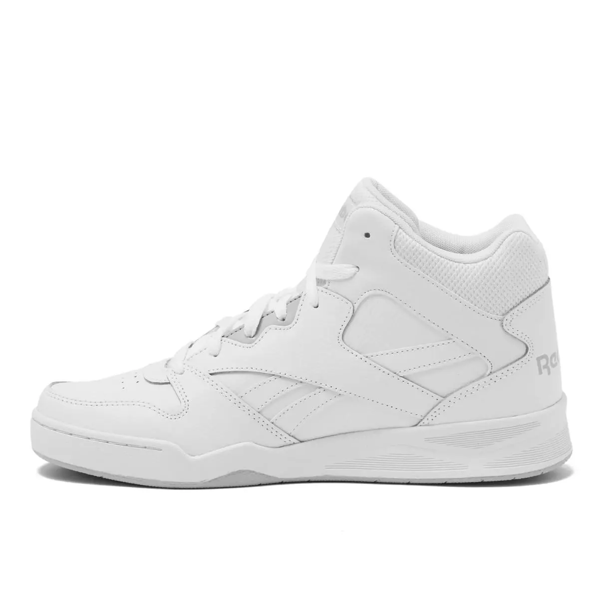 Reebok shoes - Reebok Royal - Royal - HQ9924 - White (UPC: 191526383460) 2