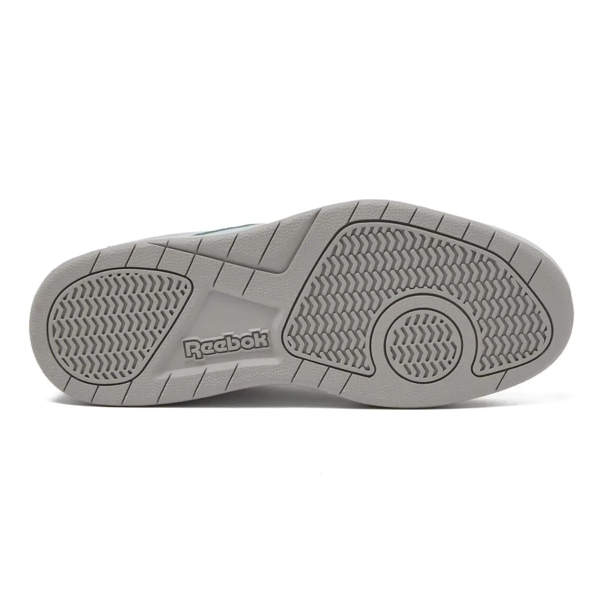 Reebok shoes - Reebok Royal - Royal - HQ9924 - White (UPC: 191526383460) 4