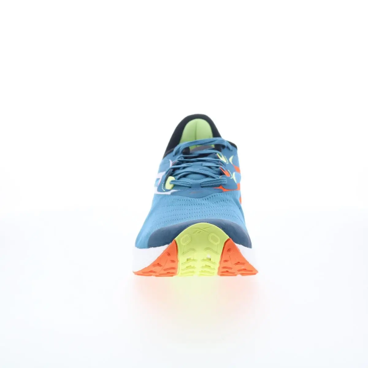 Reebok shoes - Reebok Floatride Energy 5 - Floatride Energy - HQ9924 - Blue (UPC: 195748686156) 0