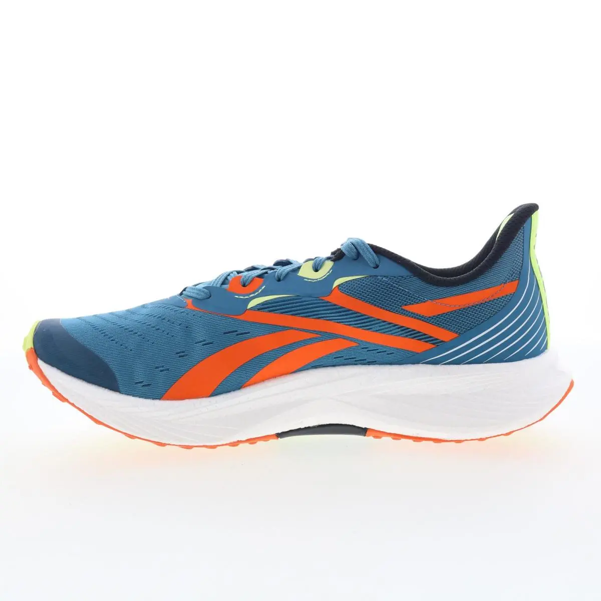 Reebok shoes - Reebok Floatride Energy 5 - Floatride Energy - HQ9924 - Blue (UPC: 195748686156) 1