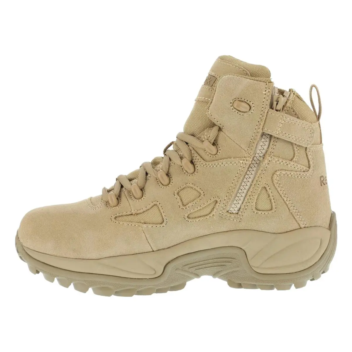 Reebok shoes (UPC: 690774180512) 2