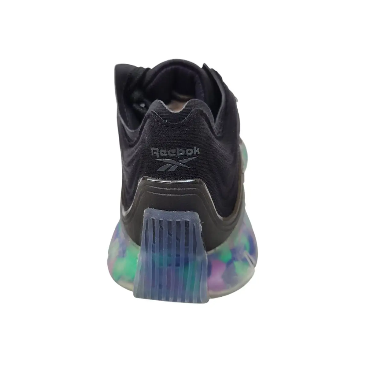 Reebok shoes - Reebok Zig Kinetica - Zig Kinetica - FW5286 - Multicolored (UPC: 191534016589) 3