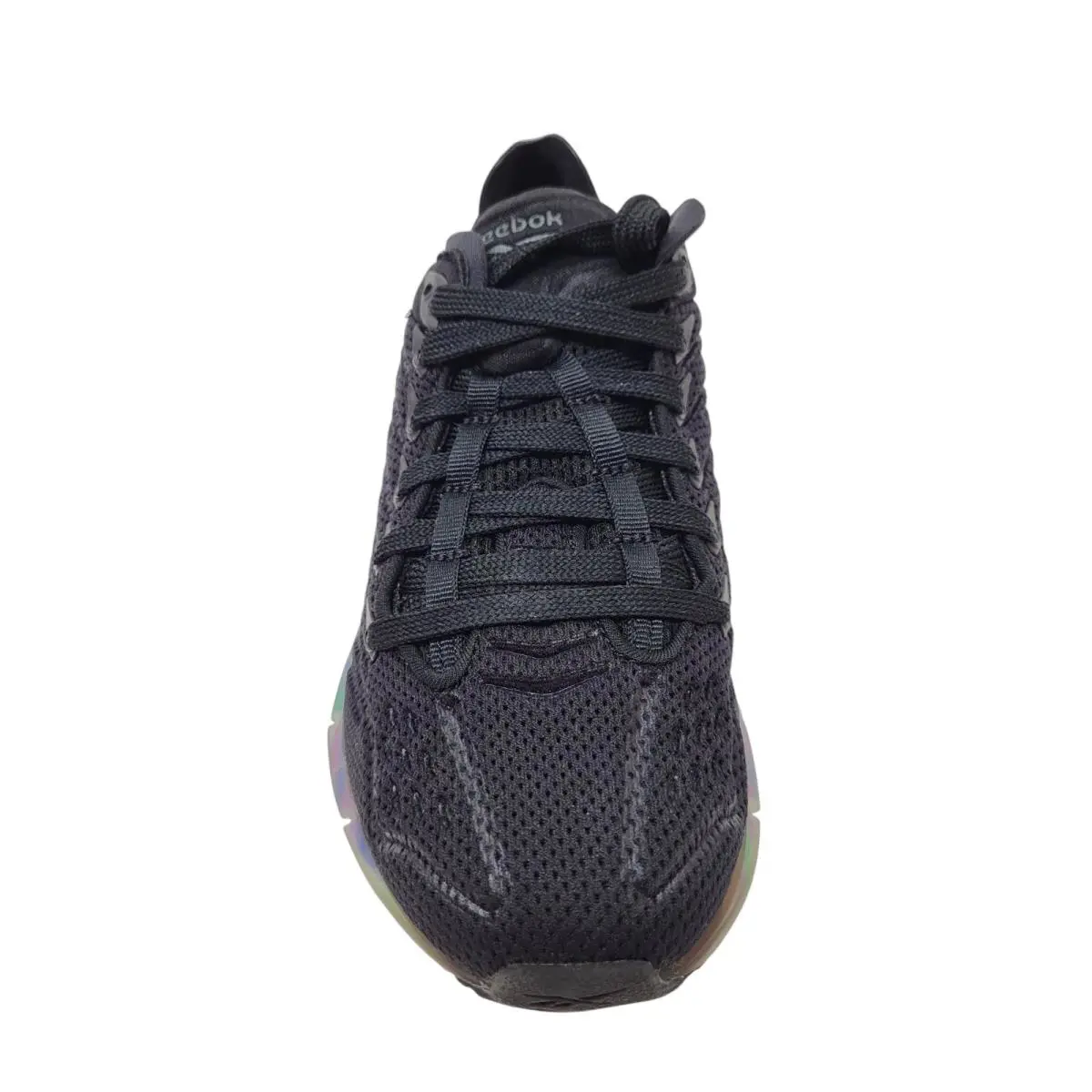Reebok shoes - Reebok Zig Kinetica - Zig Kinetica - FW5286 - Multicolored (UPC: 191534016589) 4