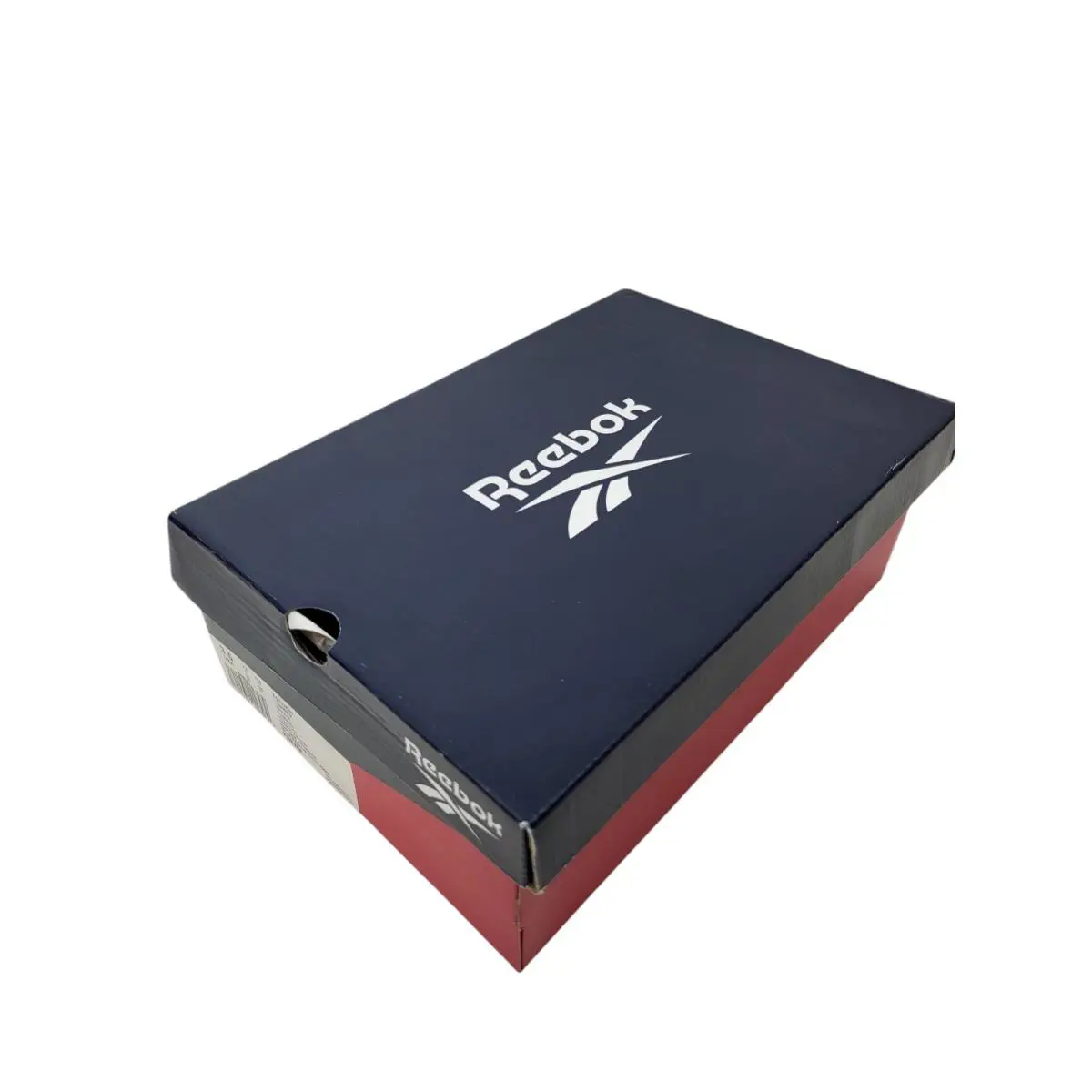 Reebok shoes - Reebok Zig Kinetica - Zig Kinetica - FW5286 - Multicolored (UPC: 191534016589) 6