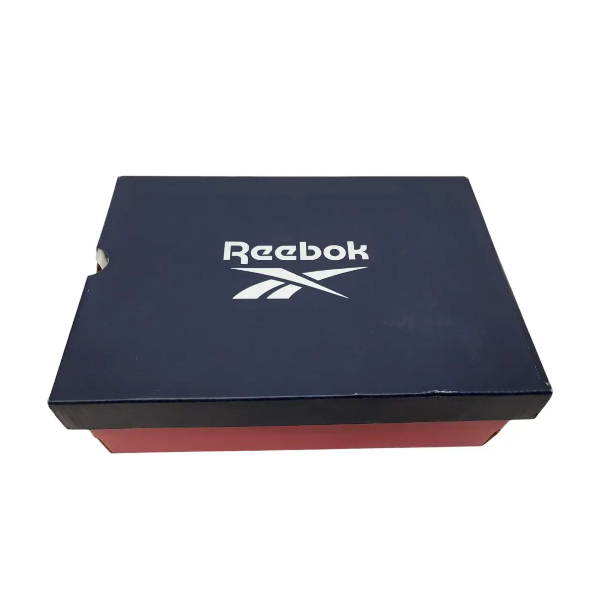 Reebok shoes - Reebok Zig Kinetica - Zig Kinetica - FW5286 - Multicolored (UPC: 191534016589) 7