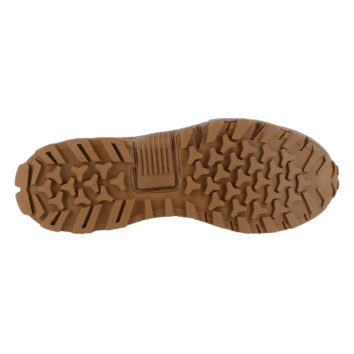Reebok shoes (UPC: 690774547223) 3