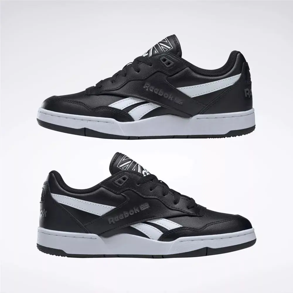 Reebok shoes - Reebok-1002427008 - 1002427008 - Black (UPC: 195744073851) 2