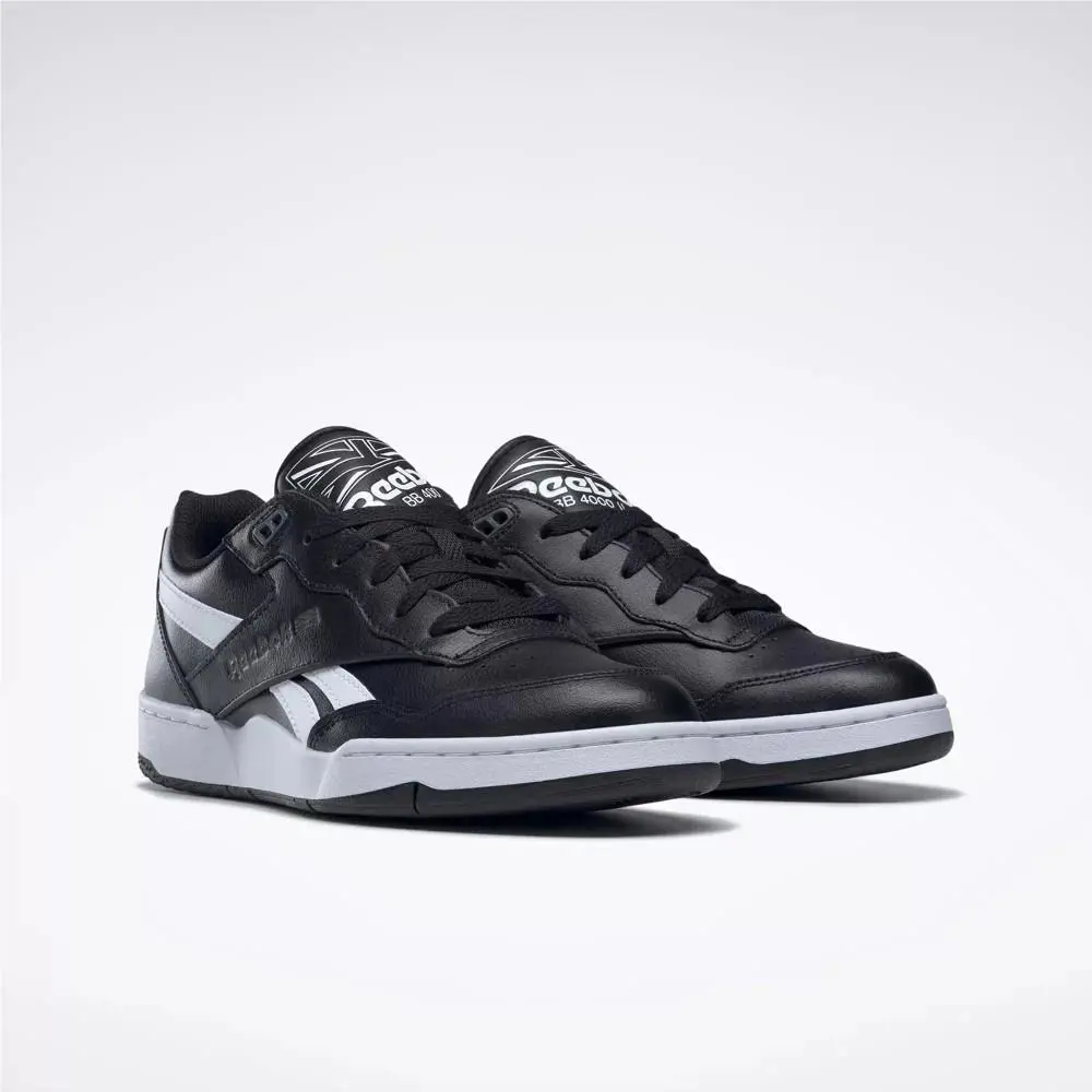 Reebok shoes - Reebok-1002427008 - 1002427008 - Black (UPC: 195744073851) 3
