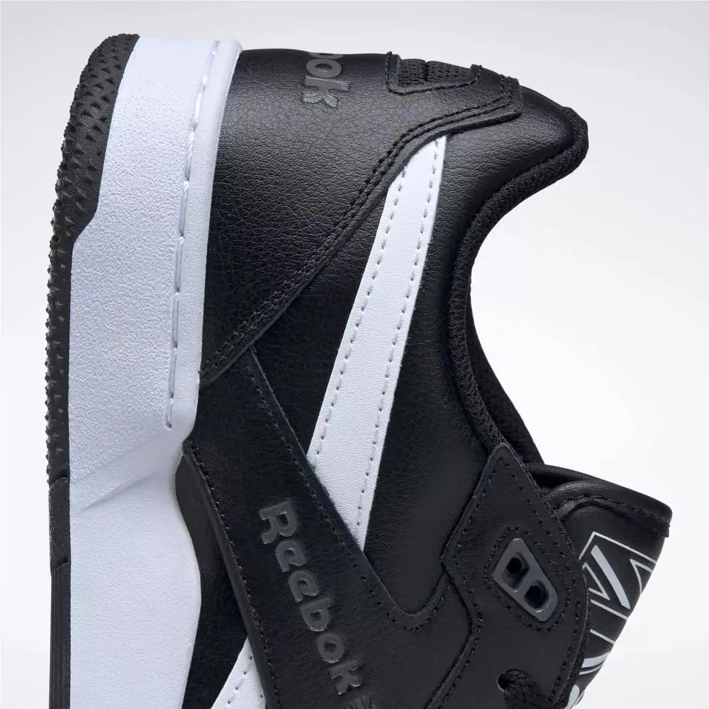 Reebok shoes - Reebok-1002427008 - 1002427008 - Black (UPC: 195744073851) 4