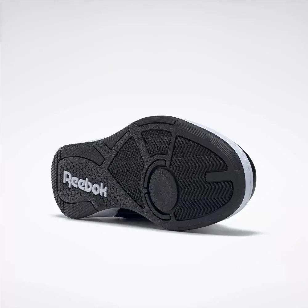Reebok shoes - Reebok-1002427008 - 1002427008 - Black (UPC: 195744073851) 5