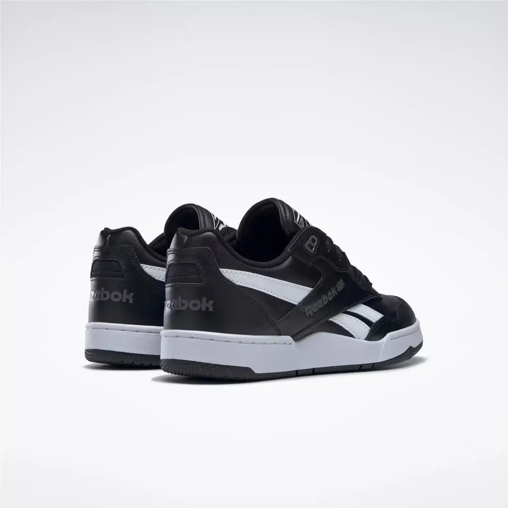 Reebok shoes - Reebok-1002427008 - 1002427008 - Black (UPC: 195744073851) 6
