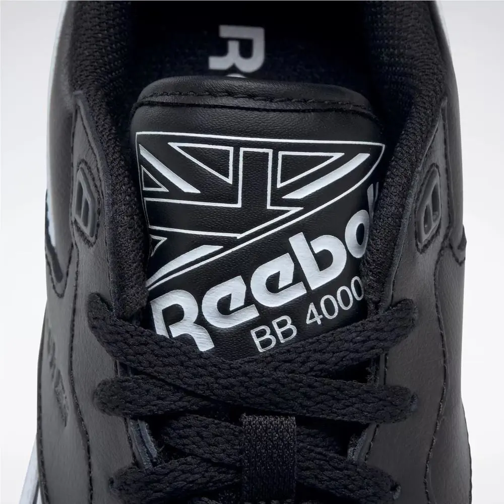 Reebok shoes - Reebok-1002427008 - 1002427008 - Black (UPC: 195744073851) 7