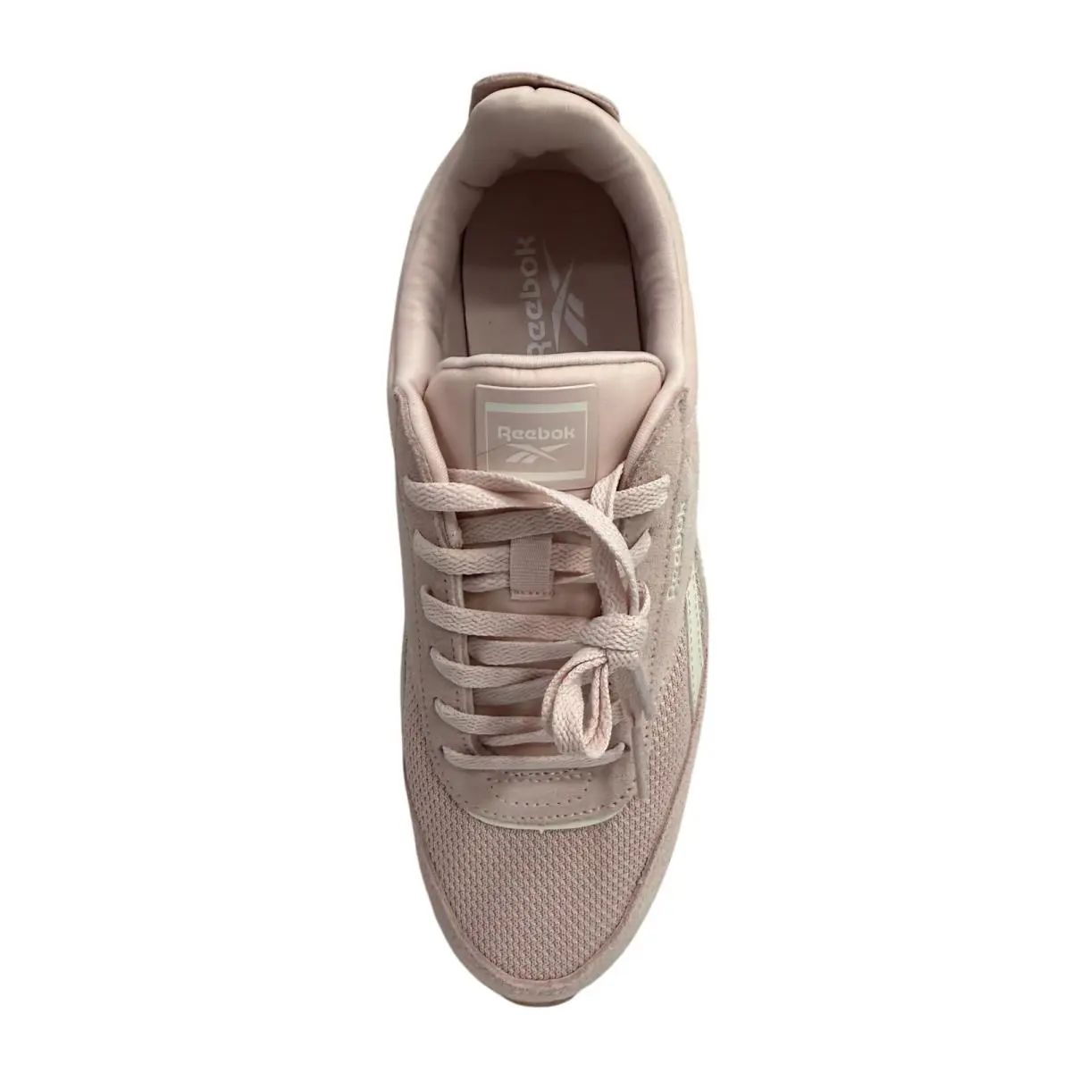 Reebok shoes - Pink 1
