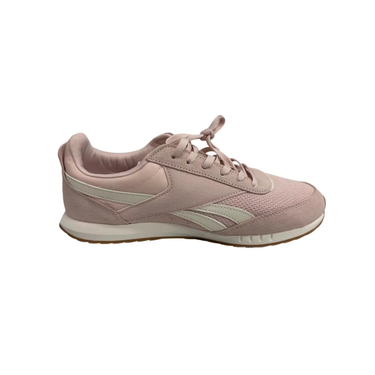 Reebok shoes - Pink 4