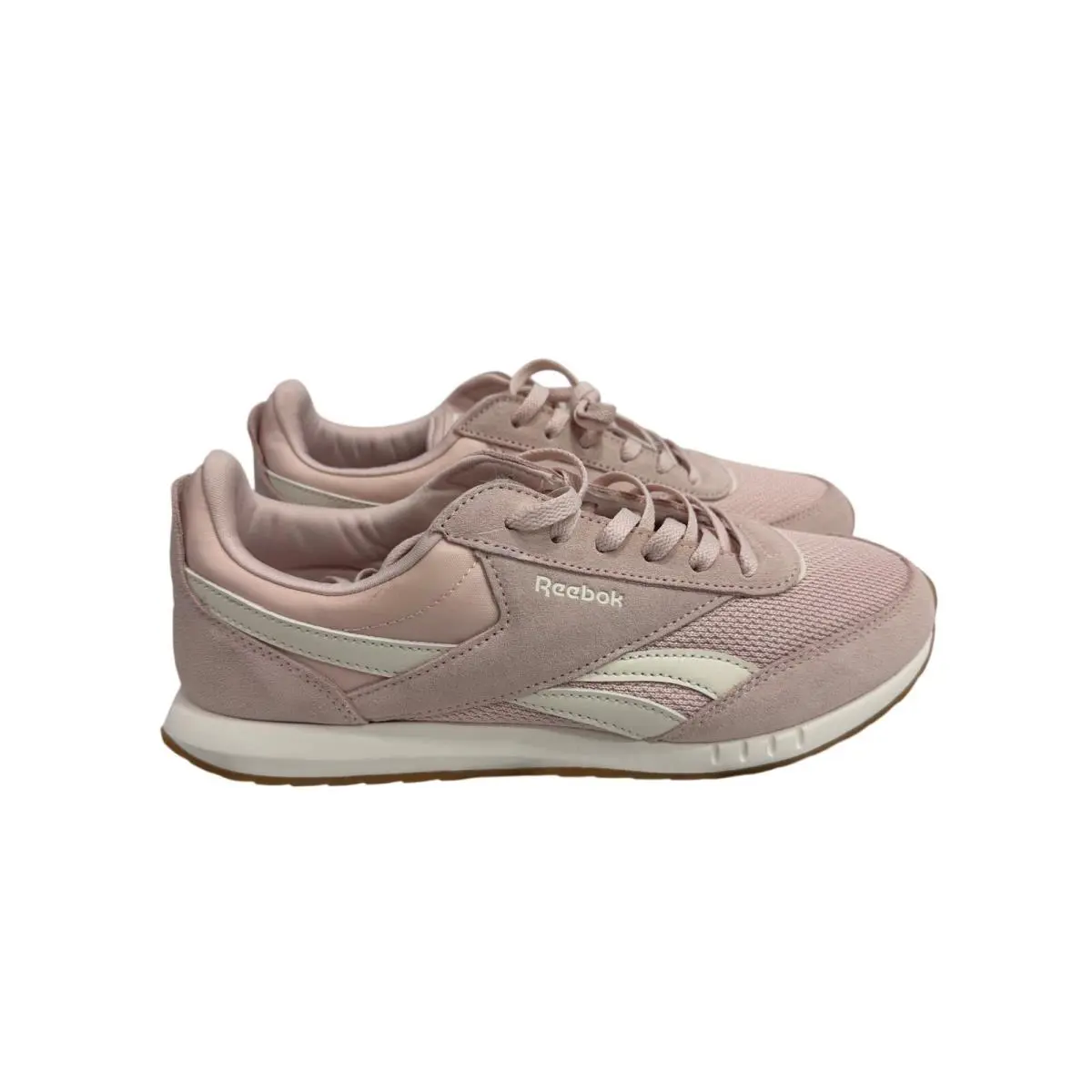 Reebok shoes - Pink 5