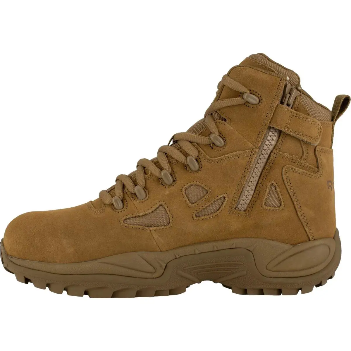 Reebok shoes (UPC: 690774366008) 2