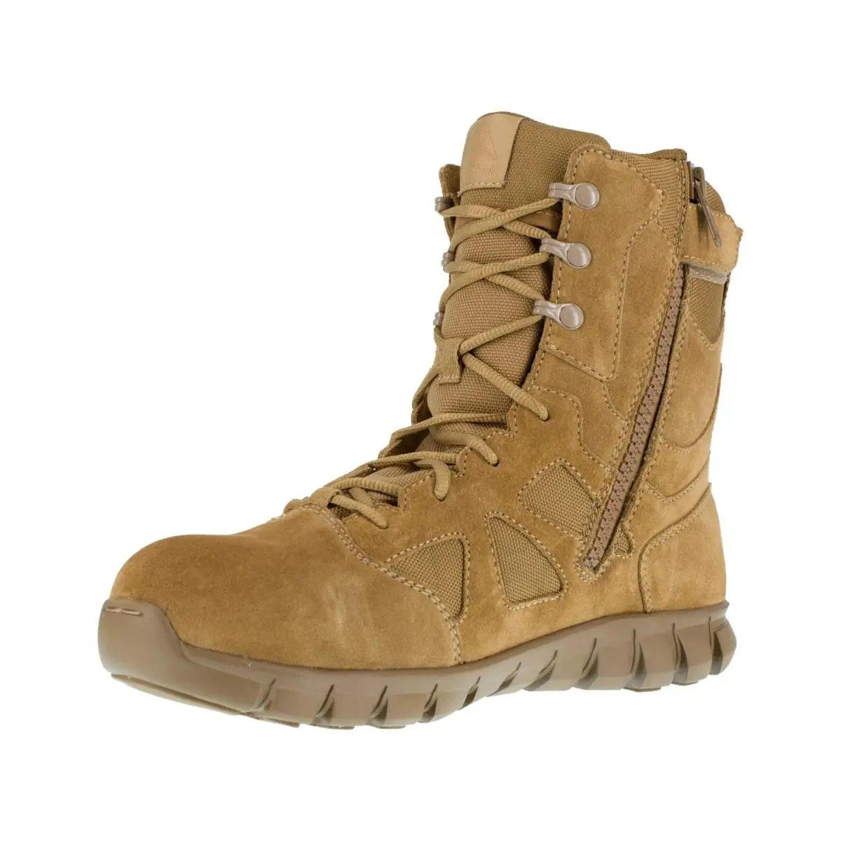 Reebok shoes (UPC: 690774455818) 0