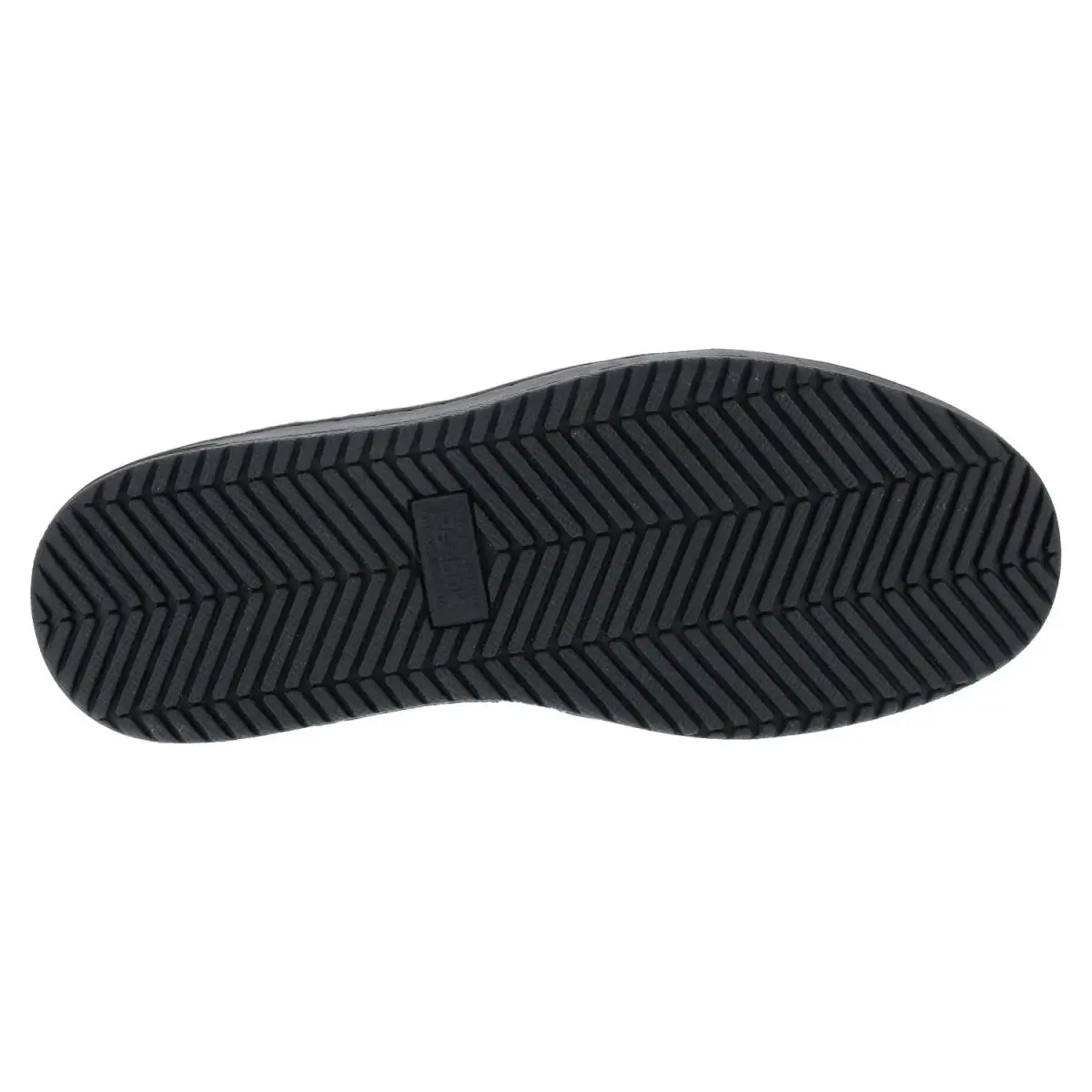 Reebok shoes - Black (UPC: 690774131408) 3