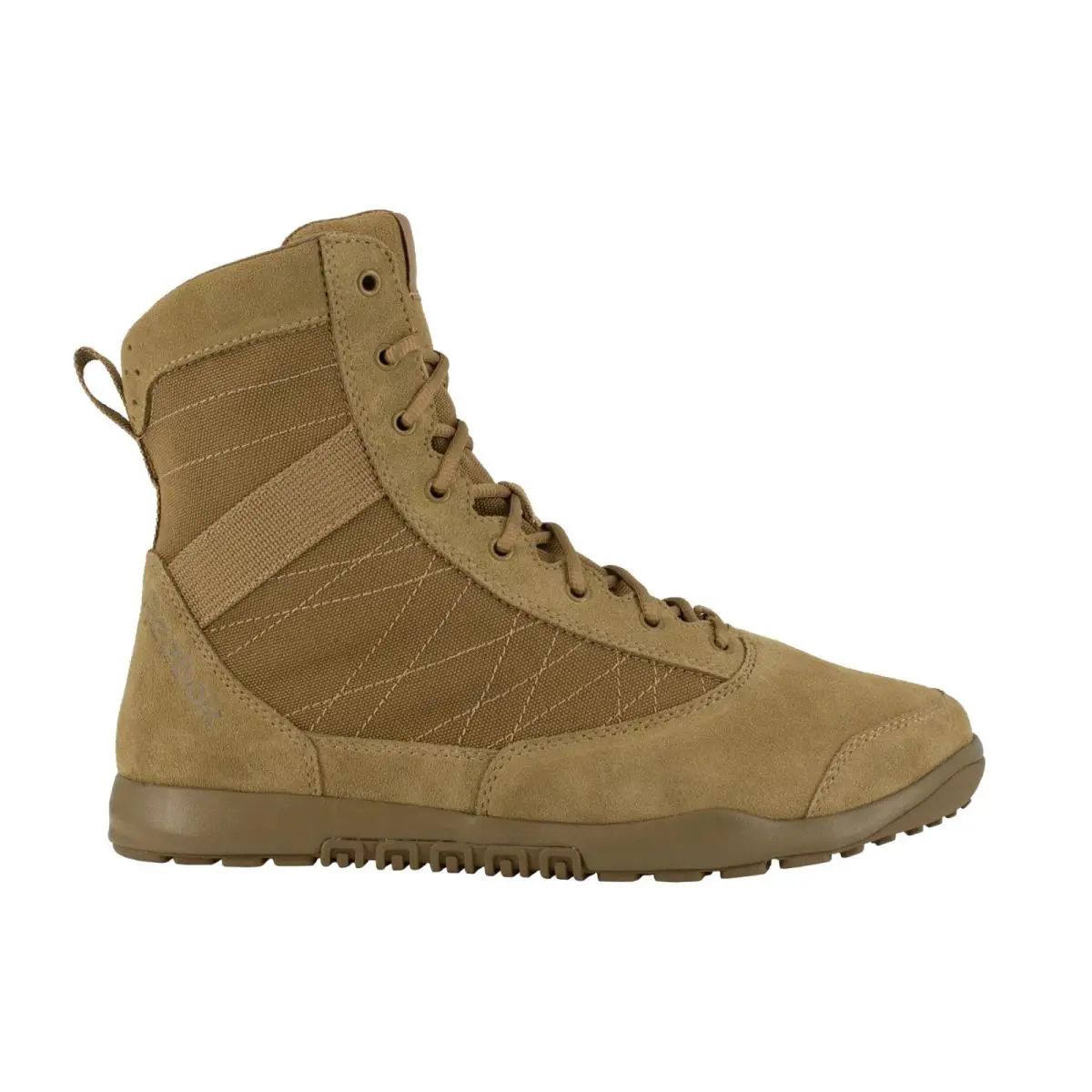 Reebok shoes (UPC: 690774528864) 1