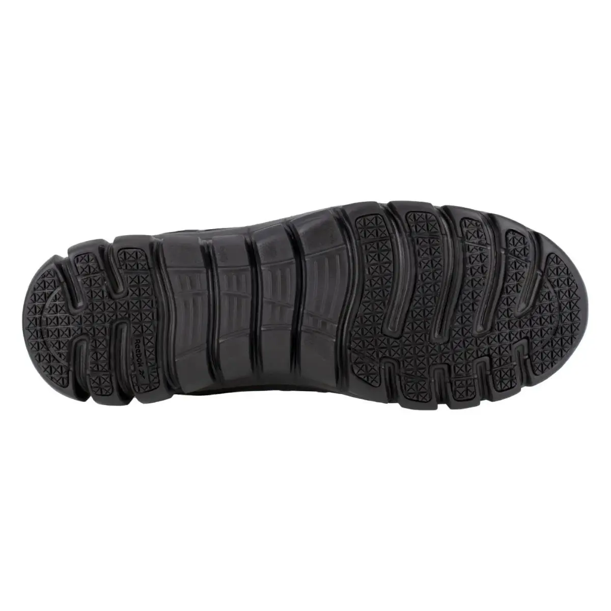 Reebok shoes - Black (UPC: 690774534797) 5