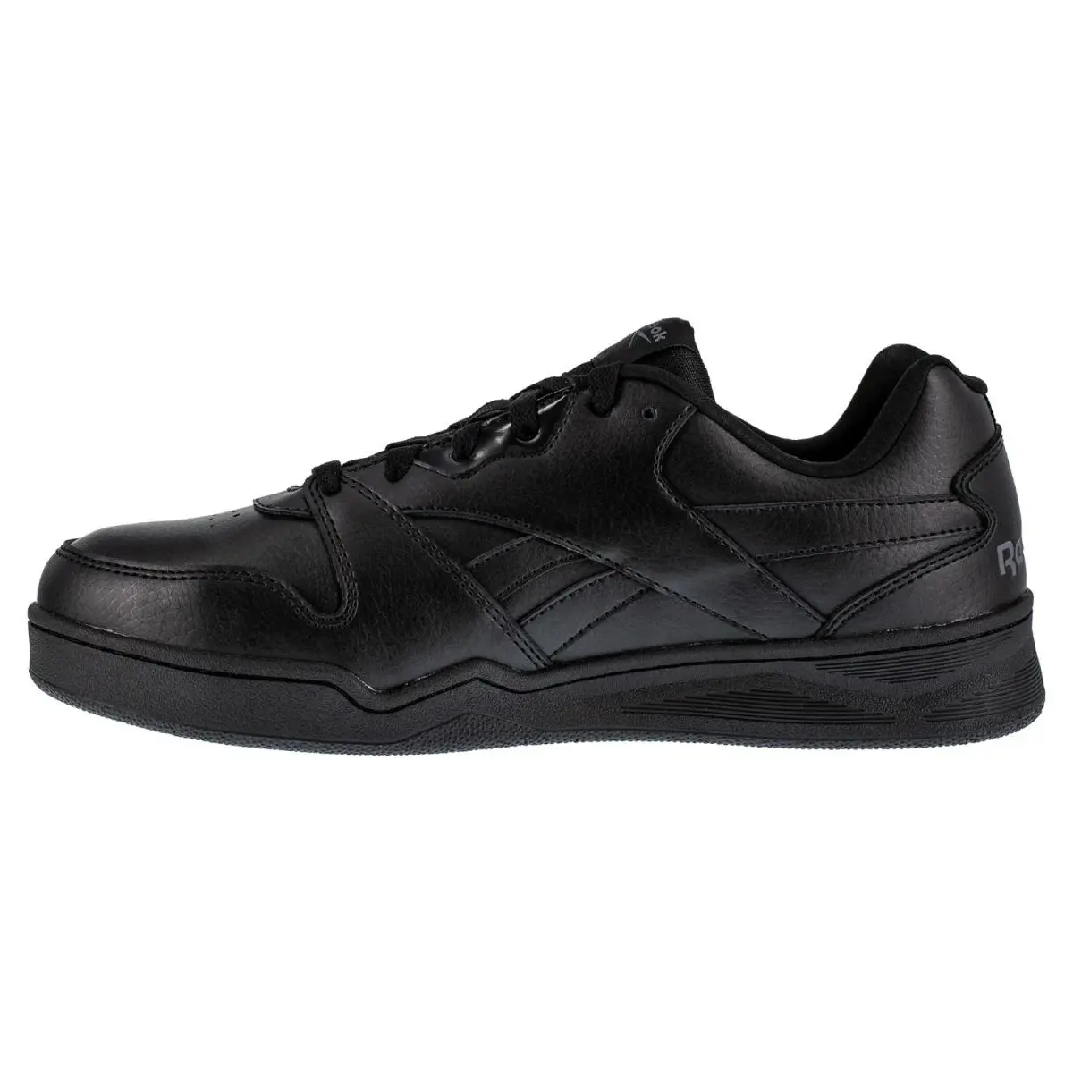 Reebok shoes - Black (UPC: 690774518919) 2