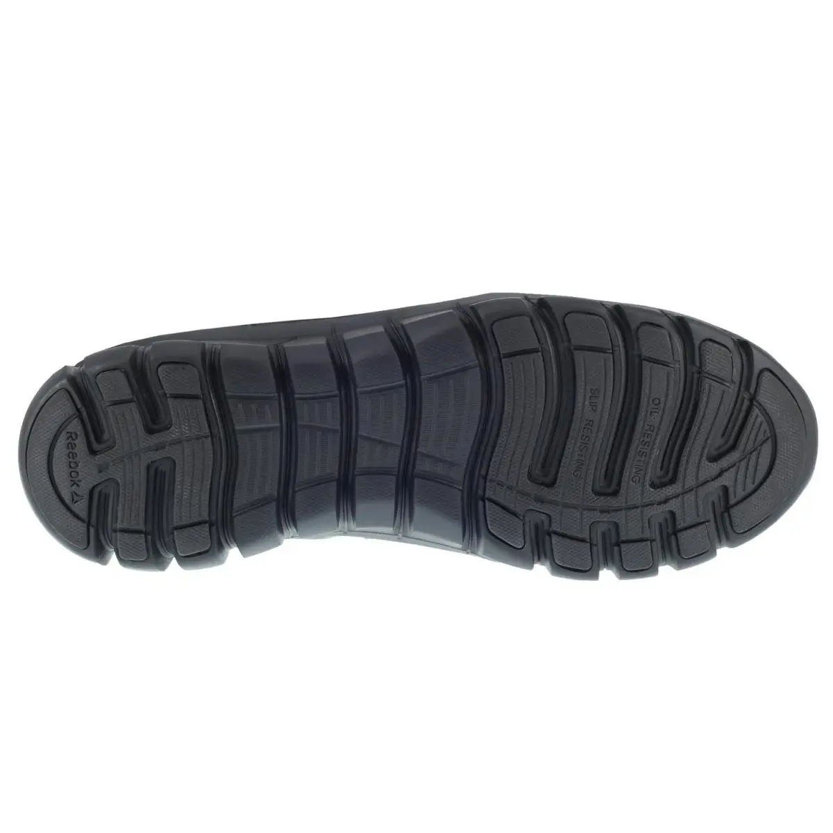 Reebok shoes - Black (UPC: 690774429369) 3