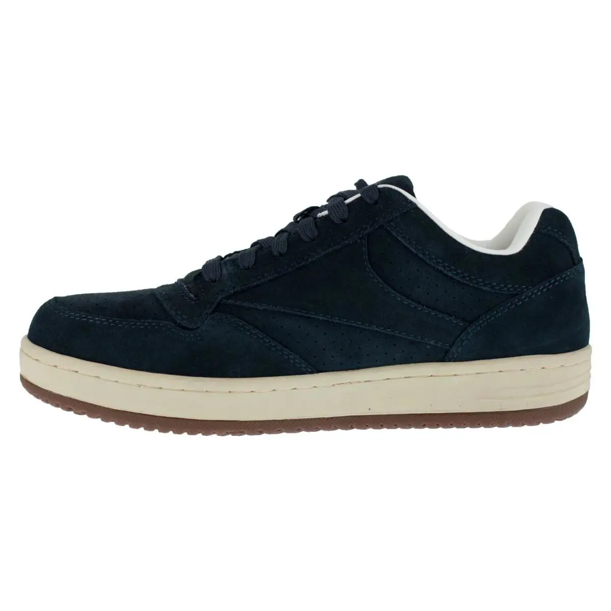 Reebok shoes - Navy (UPC: 690774148512) 2