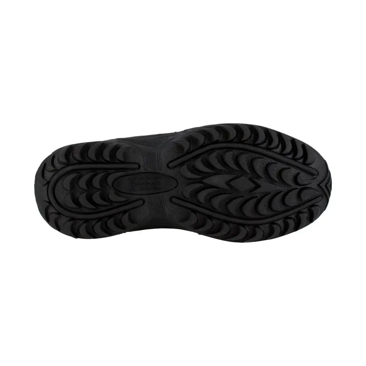 Reebok shoes - Black (UPC: 690774181878) 3