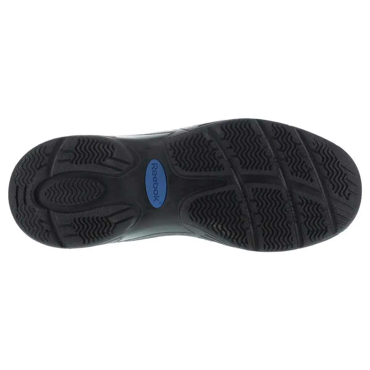 Reebok shoes - Black (UPC: 690774070851) 3