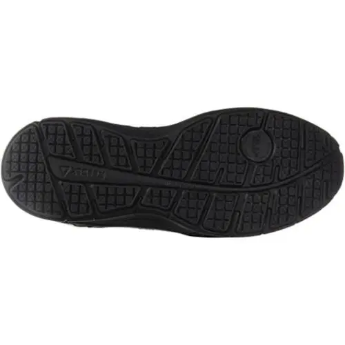 Reebok shoes - Black (UPC: 690774393189) 2