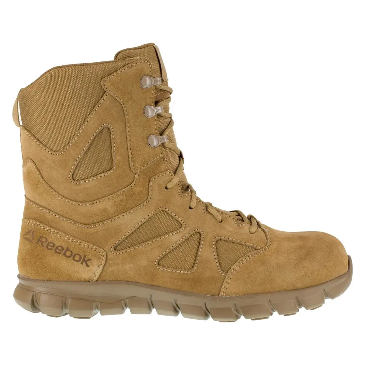 Reebok shoes (UPC: 690774477032) 1