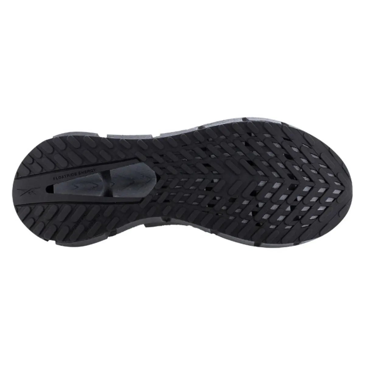 Reebok shoes - Black, Gray (UPC: 690774724426) 4